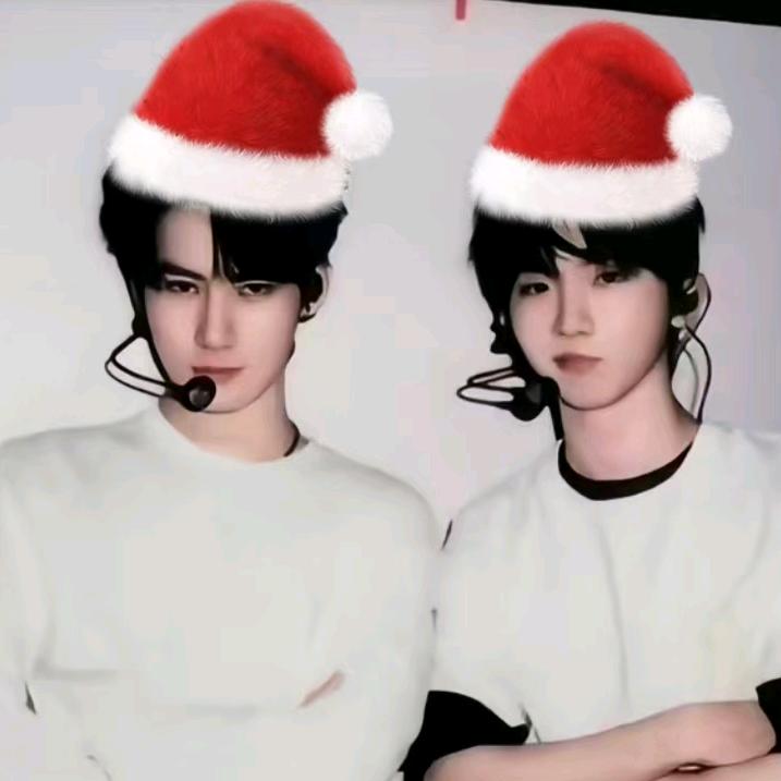 蒜香猪猪源🐿️