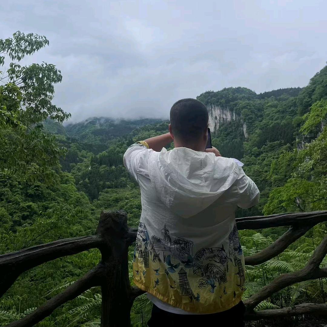 @菩提树下陈娃子🇨🇳🌴🐝🐝