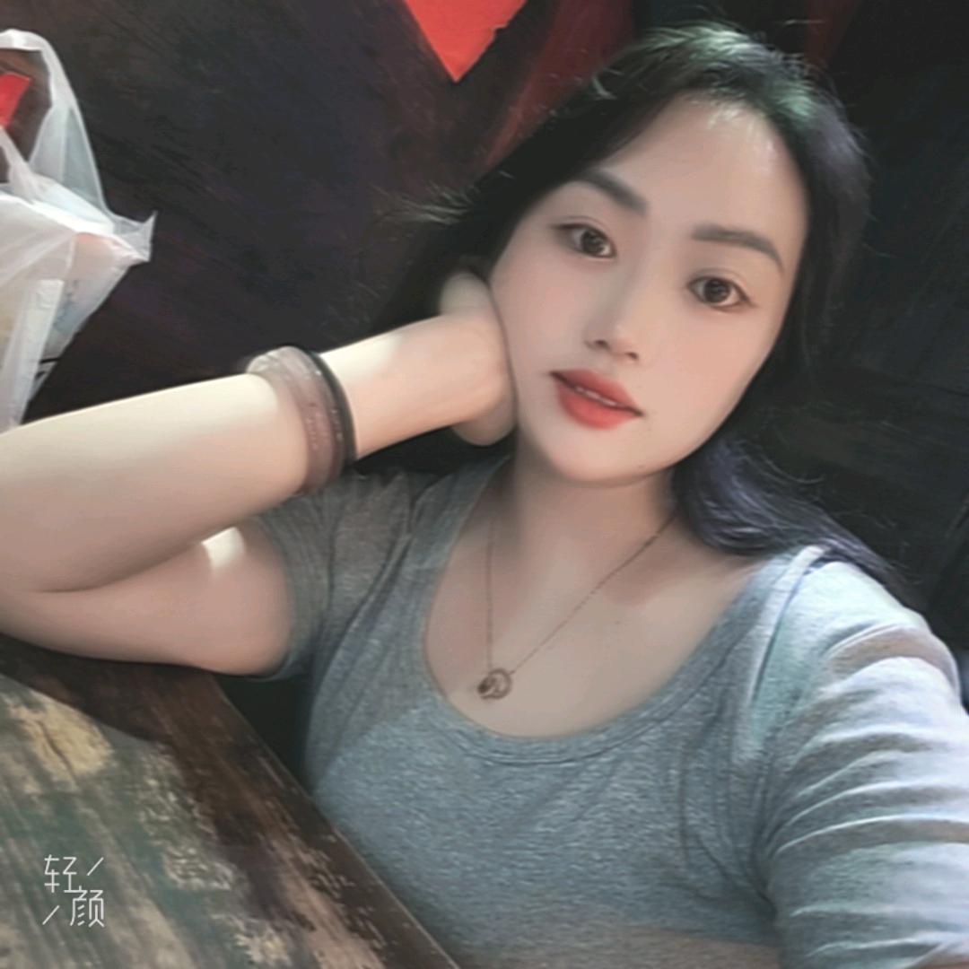 💞᭄ཽ࿆多财 多亿꧔