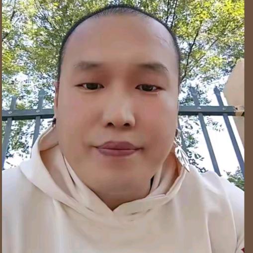 এ᭄驾鹤西游এ᭄ꦿ²⁰²³এ꧔ꦿ᭄💃