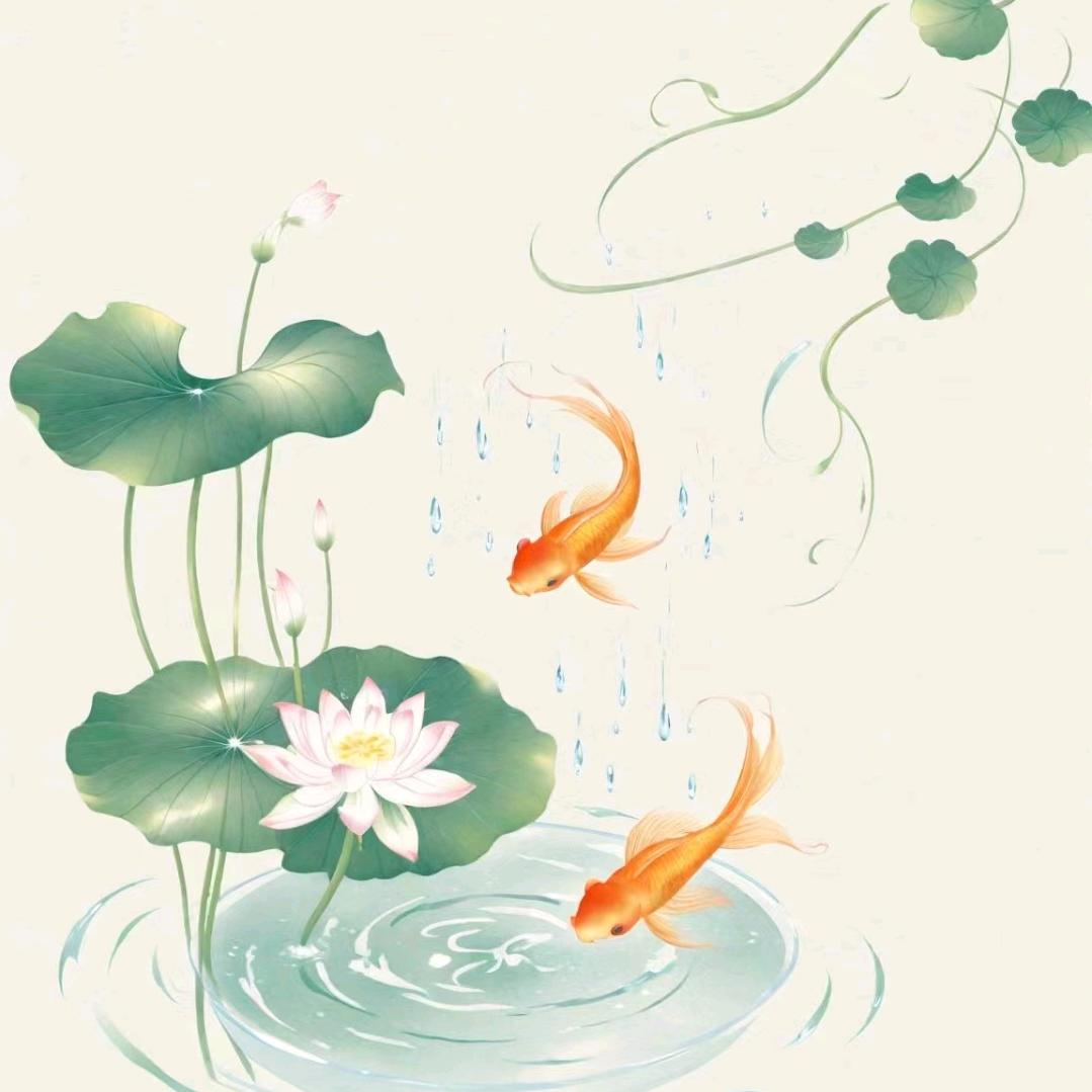 易云李老师睡觉操