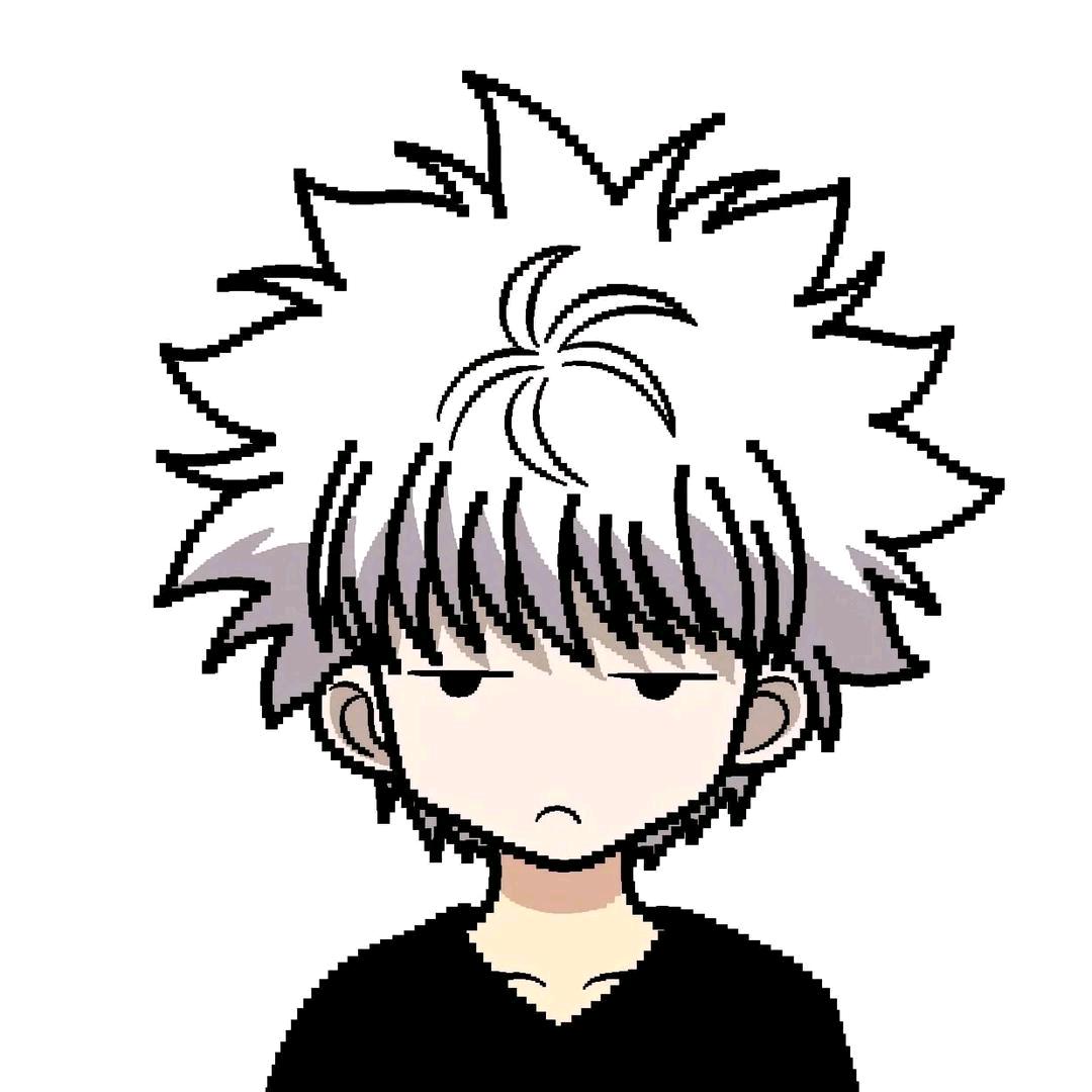 苏文