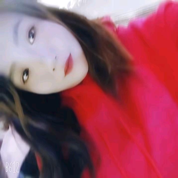 @止心.
