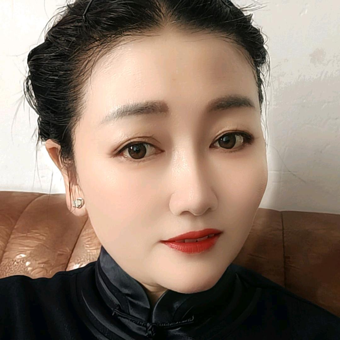 惠质兰心