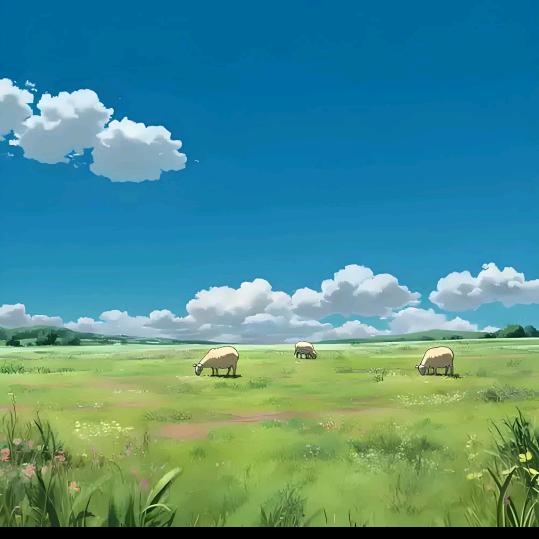 浅陌