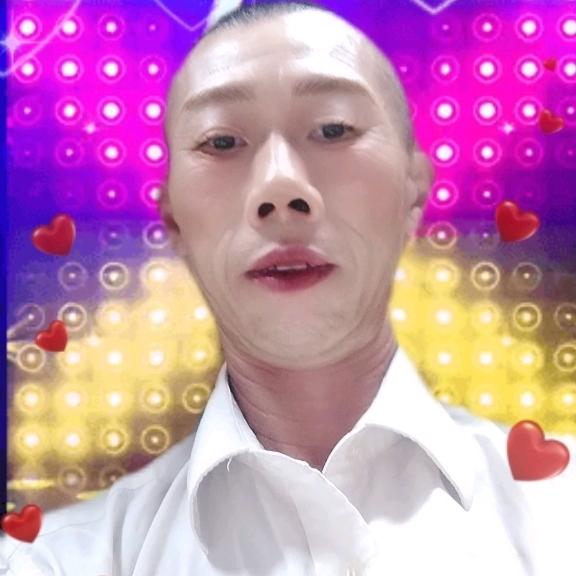 风云江哥