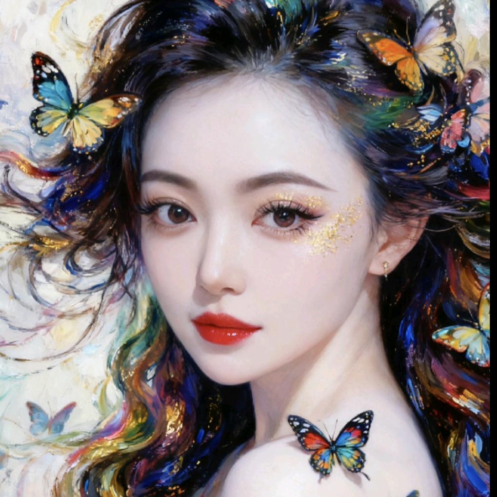 单肥肥吖（要减肥）❣️