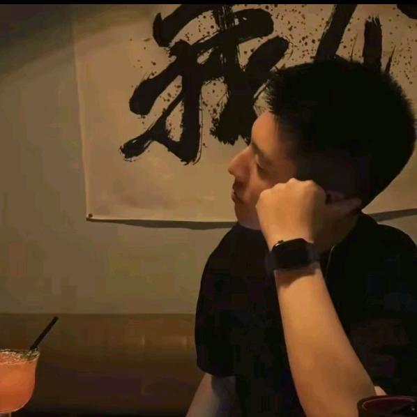 々橘生淮南