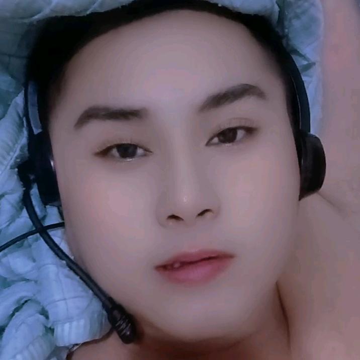 ☞上辈子欠你的，必须疼你☜