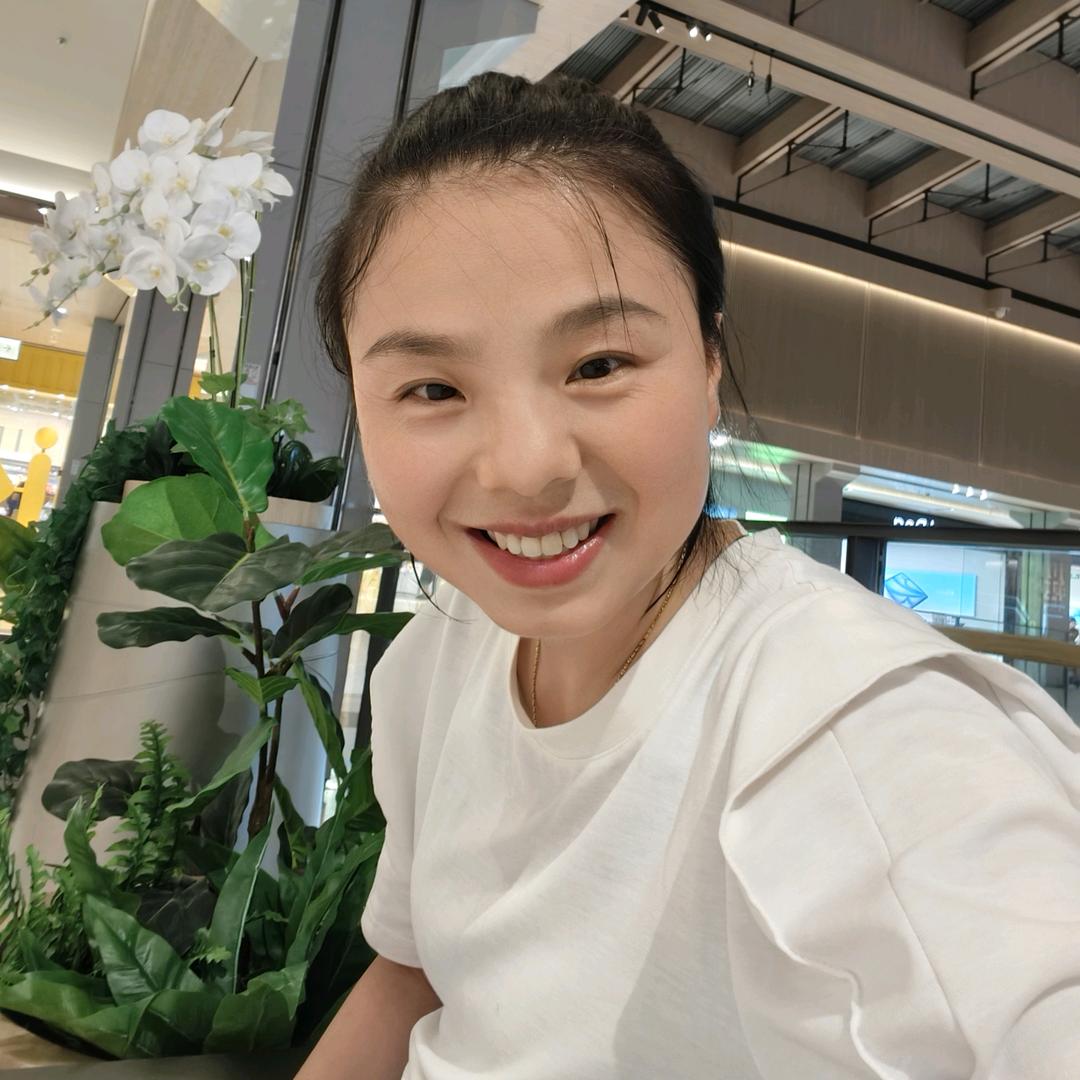 临安土猪肉店《春波坊164号》