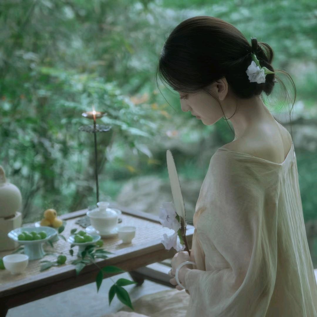 婉凝