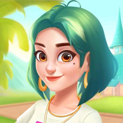 彩虹🌈🌈hua45267