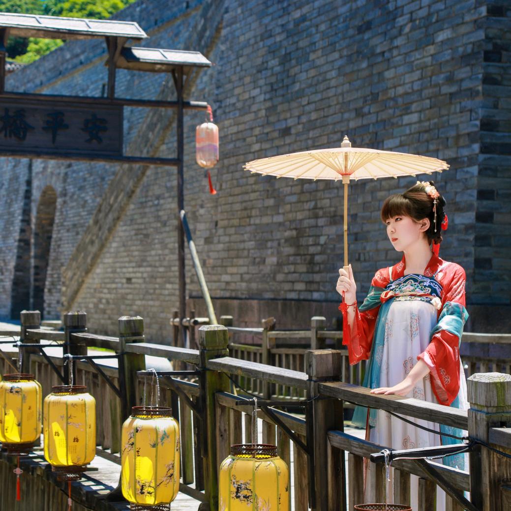 菲儿✨