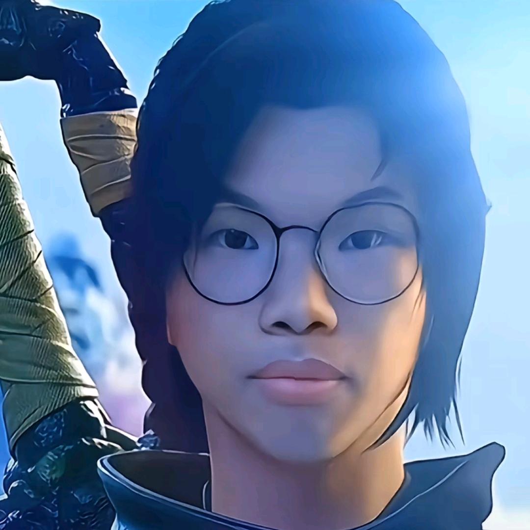 唱跳蔡坤（别看收藏）