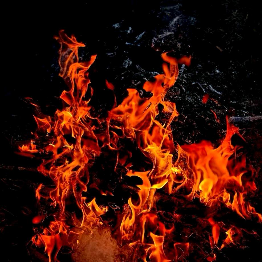 郭郭🔥³⁶⁹