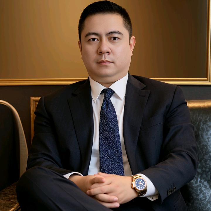 （视频同款在橱窗里）