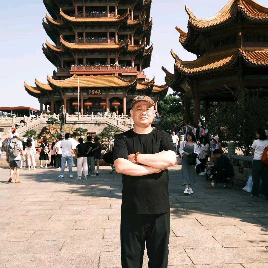 宏达哥