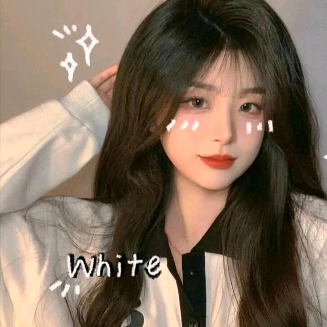 可爱的小萌宝贝♥