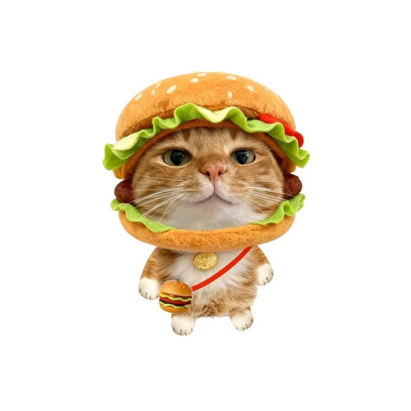 向 ૮  ´͈ ᗜ `͈ ა♡