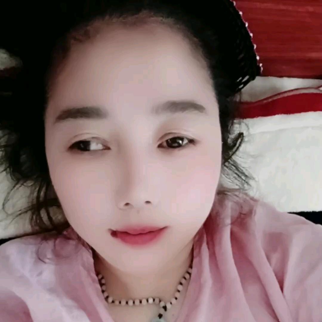 心心相印