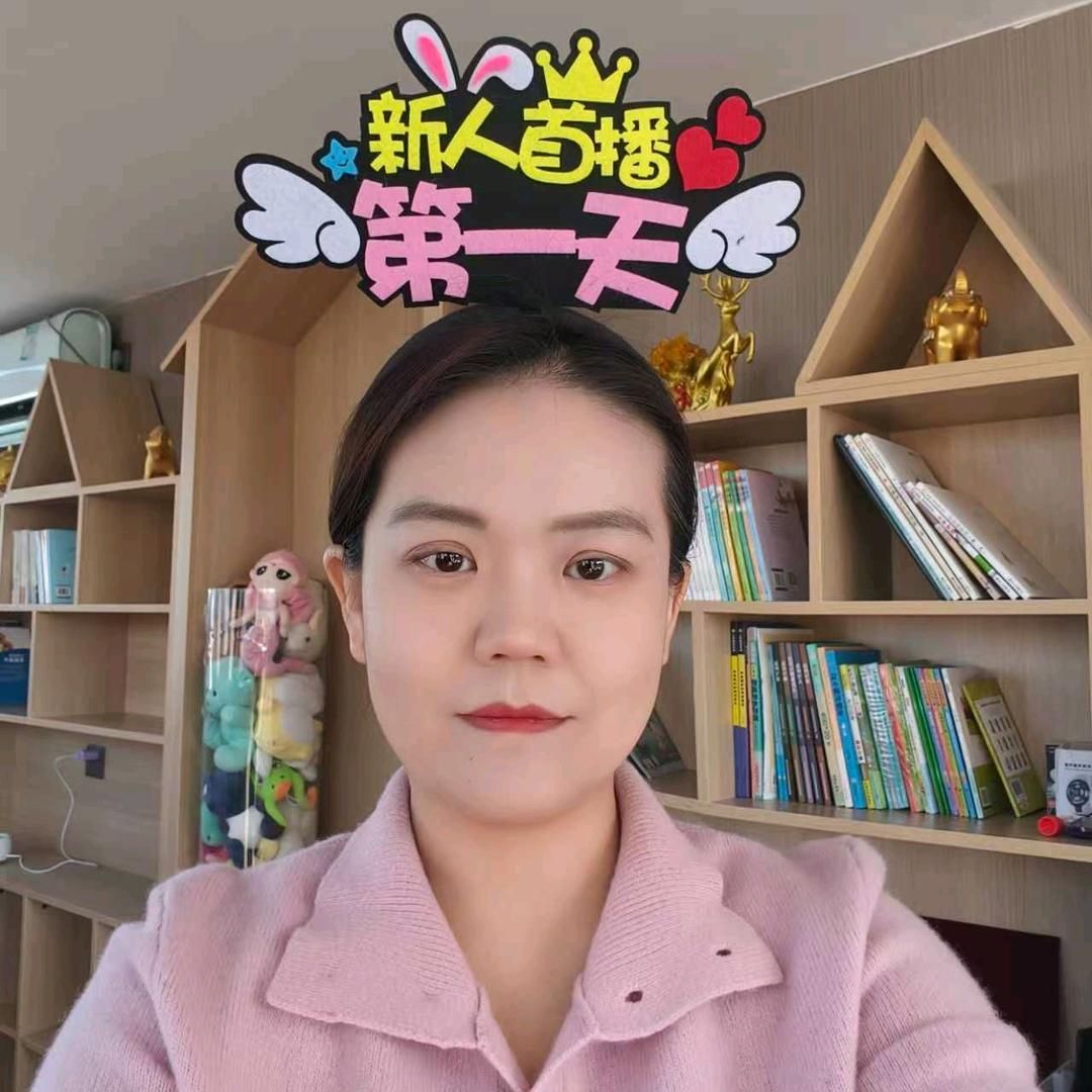 多米（首播 12点30）