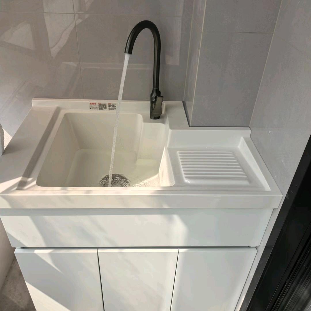 窗帘，卫浴，洁具