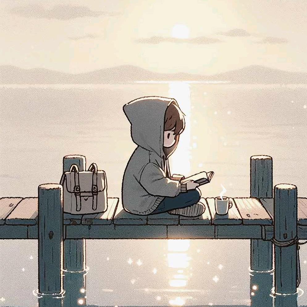 小锋的数码和汽车