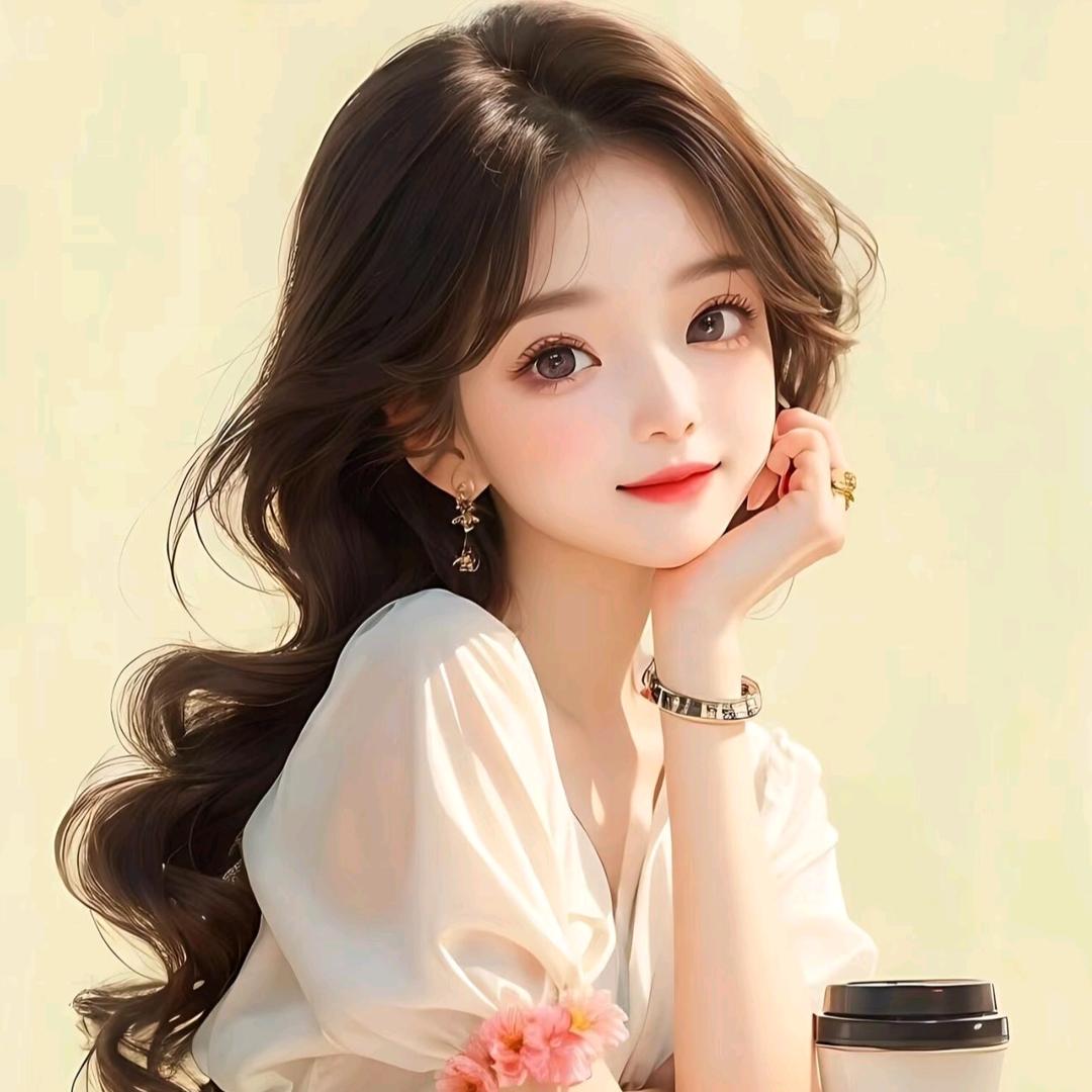 小憧憬