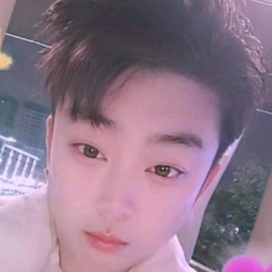 蒙牛鲜牛奶