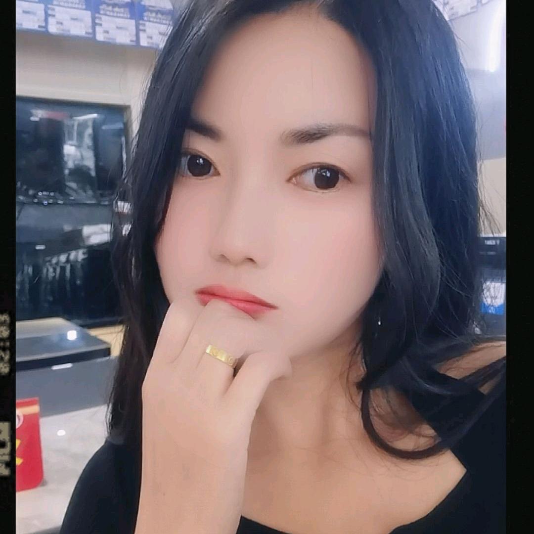 ഒᩚ࿐安静ഒᩚ࿐