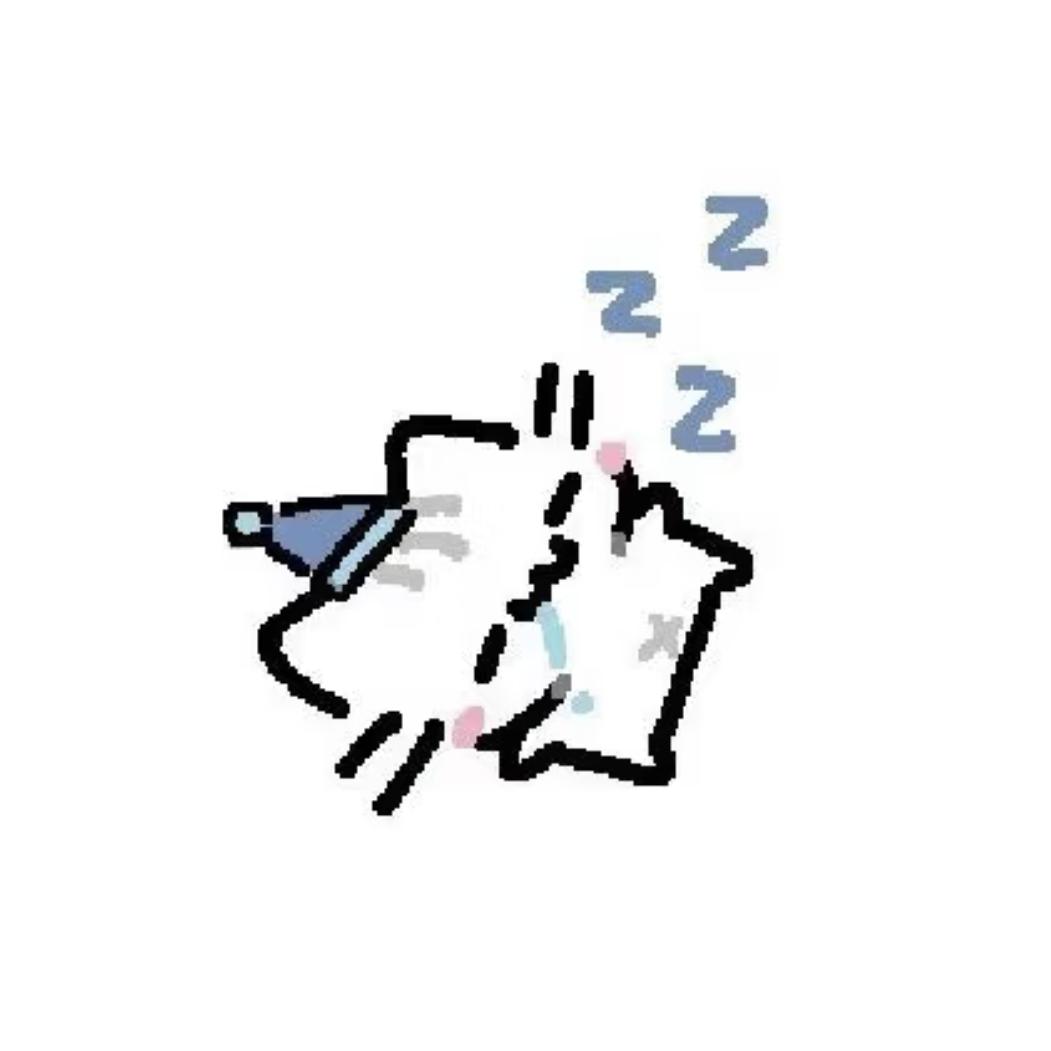 与鹿