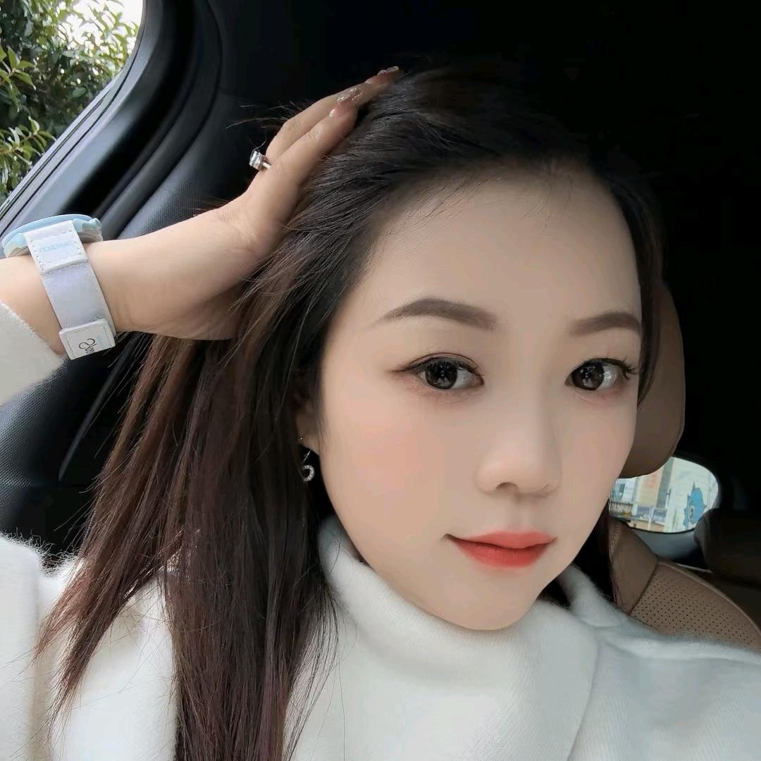 乐乐懂生活