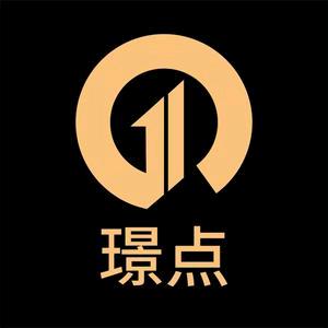 璟点台球俱乐部福利号