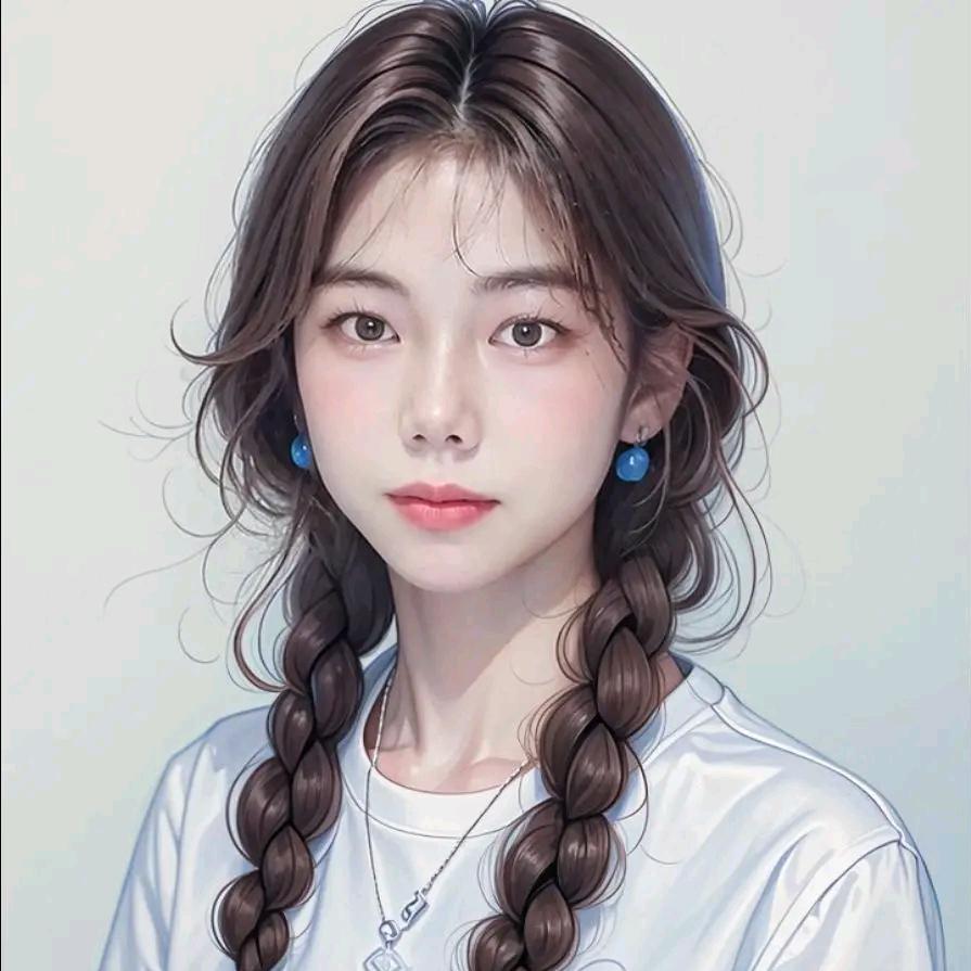 人间烟火