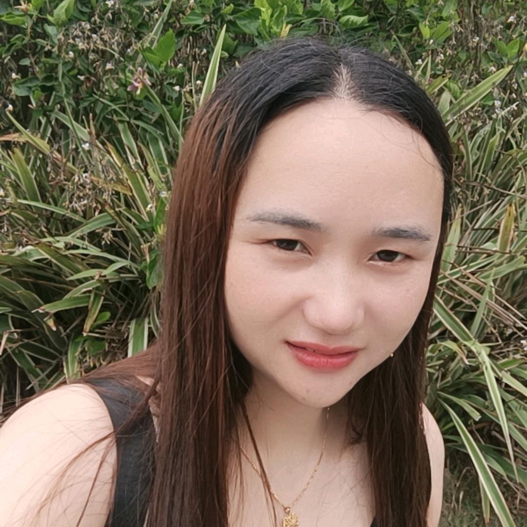幽梦