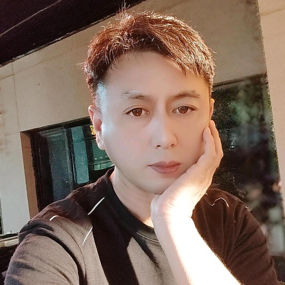 ༊⁵²°: Ḹớṽḙꦿ执着的杰᭄࿐ོ