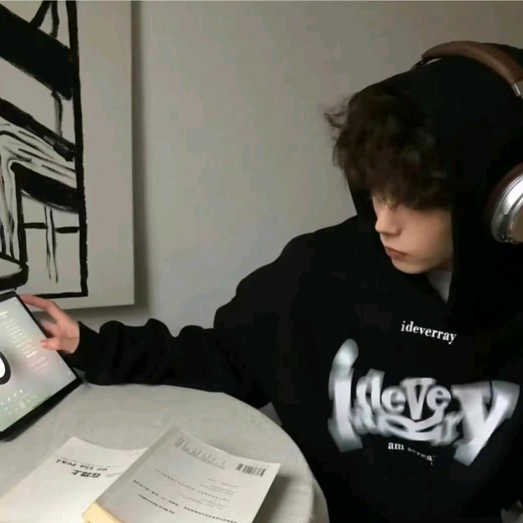 天幕（三角洲行动）