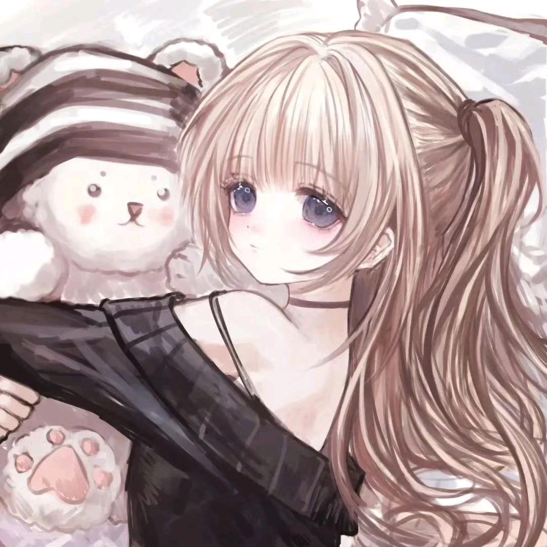 咬一口是脆桃子