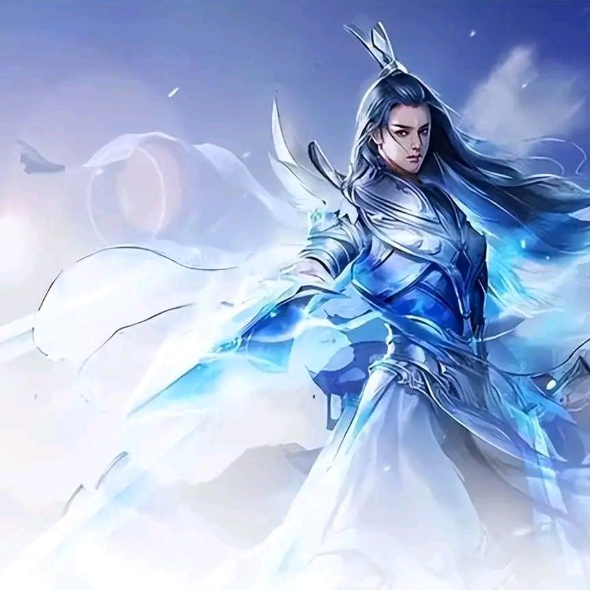 盛智诚
