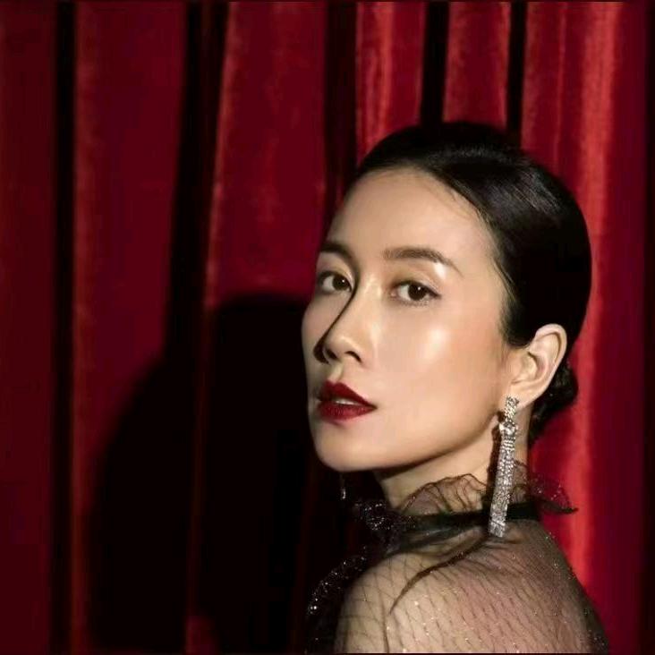 峥嵘姐姐美妆甄选