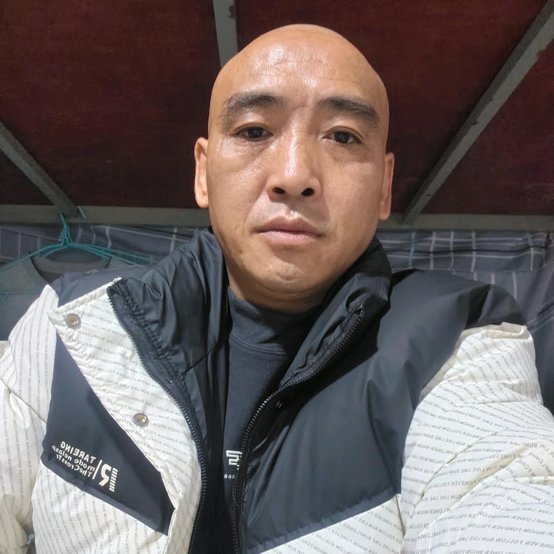 心想事陈