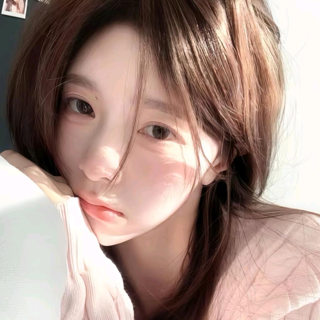 爱吃咖喱虾