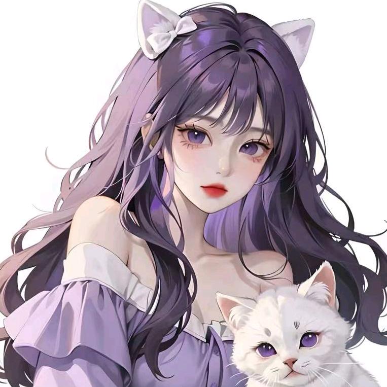 小梨子39326070481