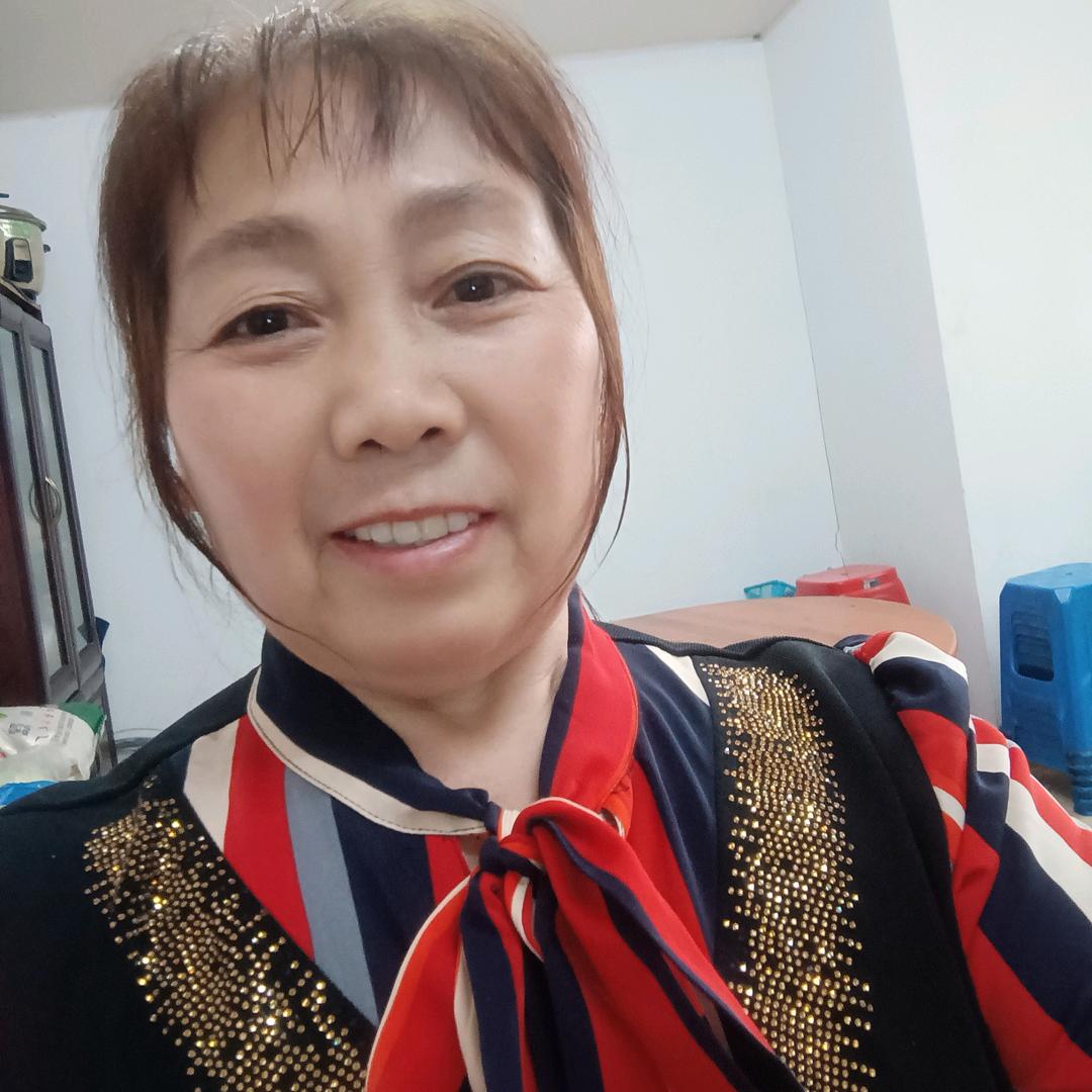 山里人