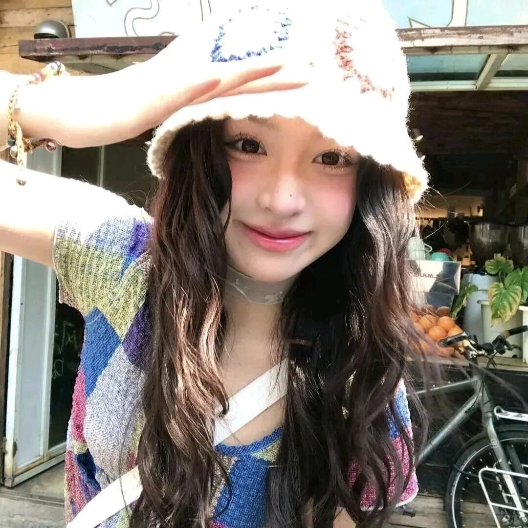 念昭昭