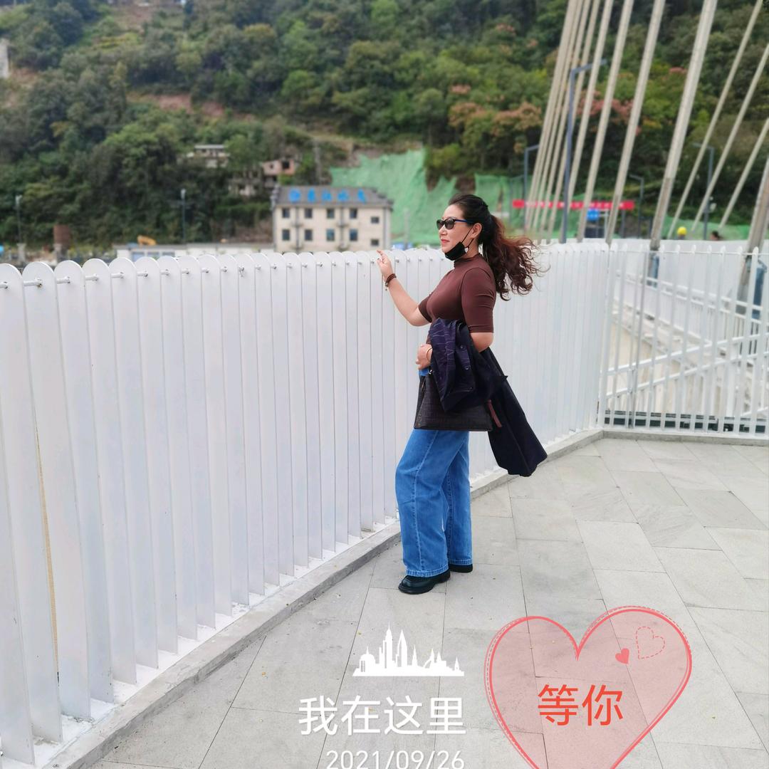 🩺️余生安好🎣