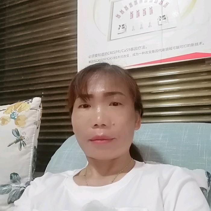 🌲苏二姐🌴🌺🌹🌹