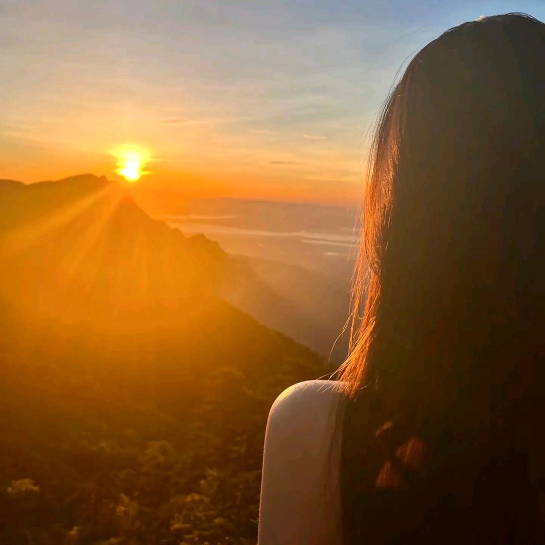 烟台手工毛线工厂