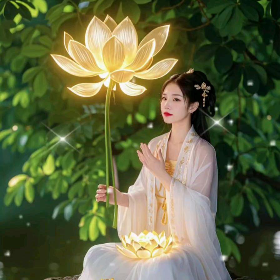໑ღ᭄🦋꧔ꦿ᭄💞