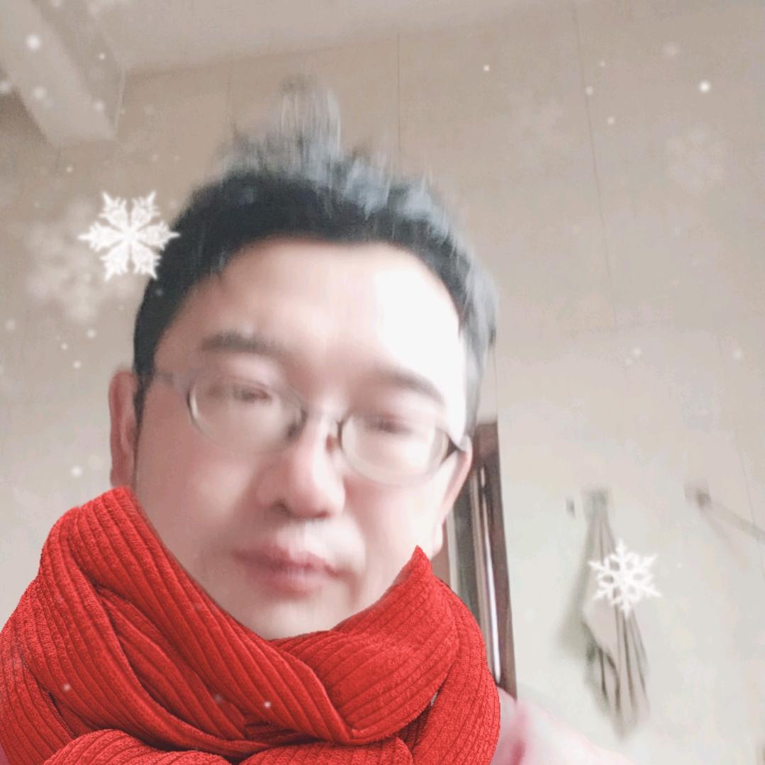 ♥心存感恩，以德待人♥农村歌手！